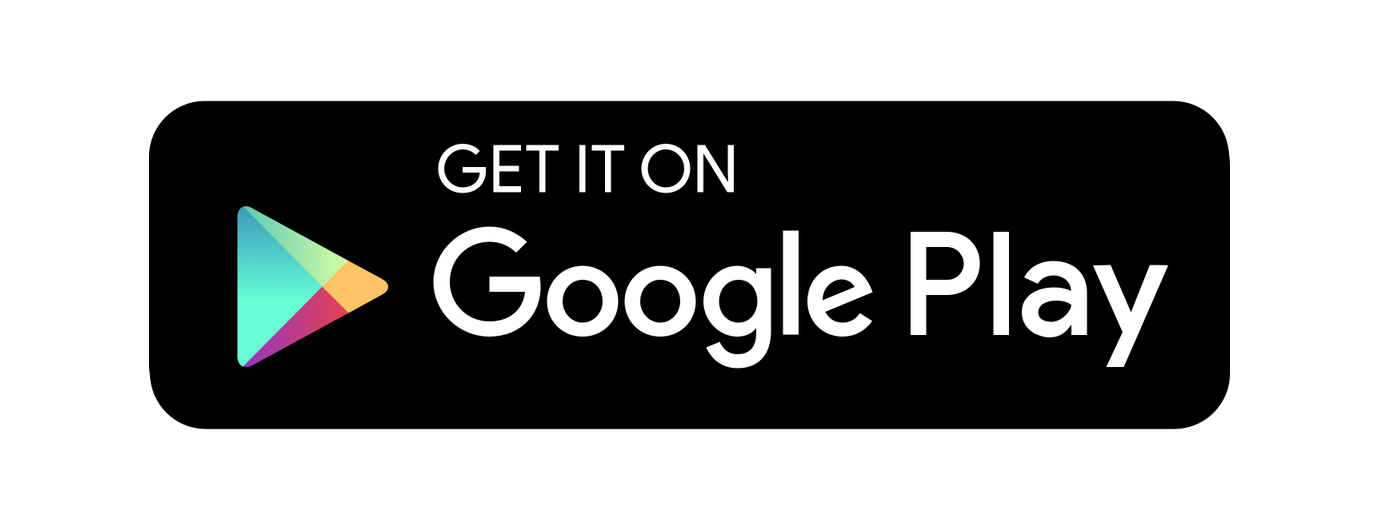 Mallroad House Bishopbriggs  GooglePlay link