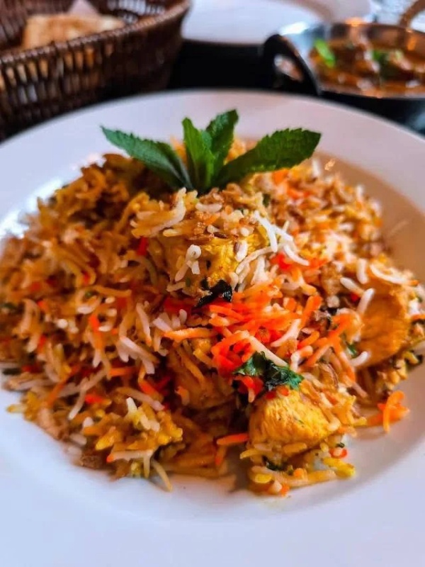 Mallroad House Bishopbriggs 