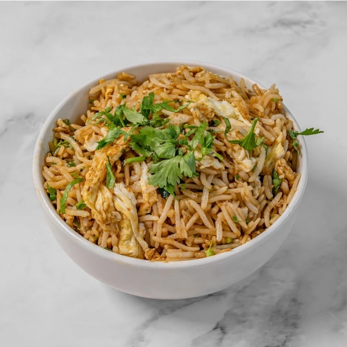 Mallroad House Bishopbriggs 