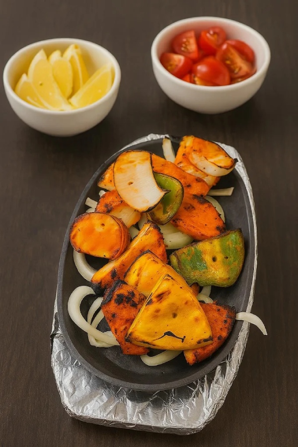 Mallroad House Bishopbriggs 