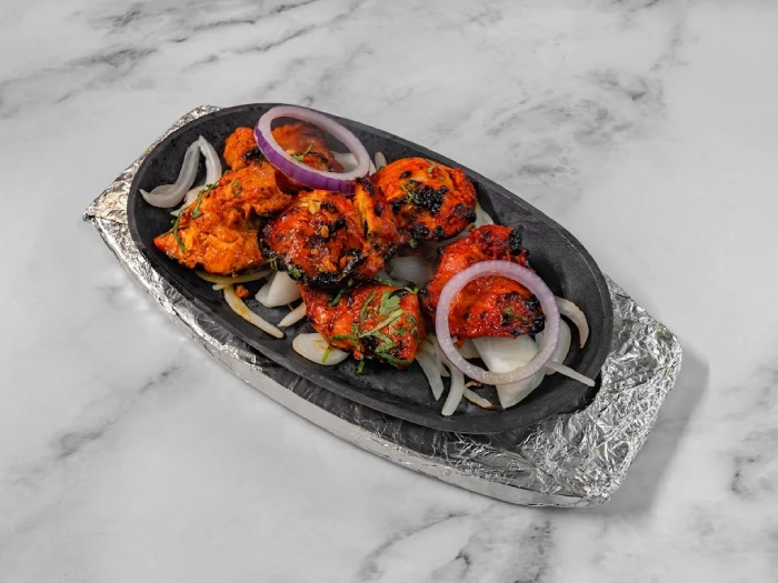 Mallroad House Bishopbriggs 