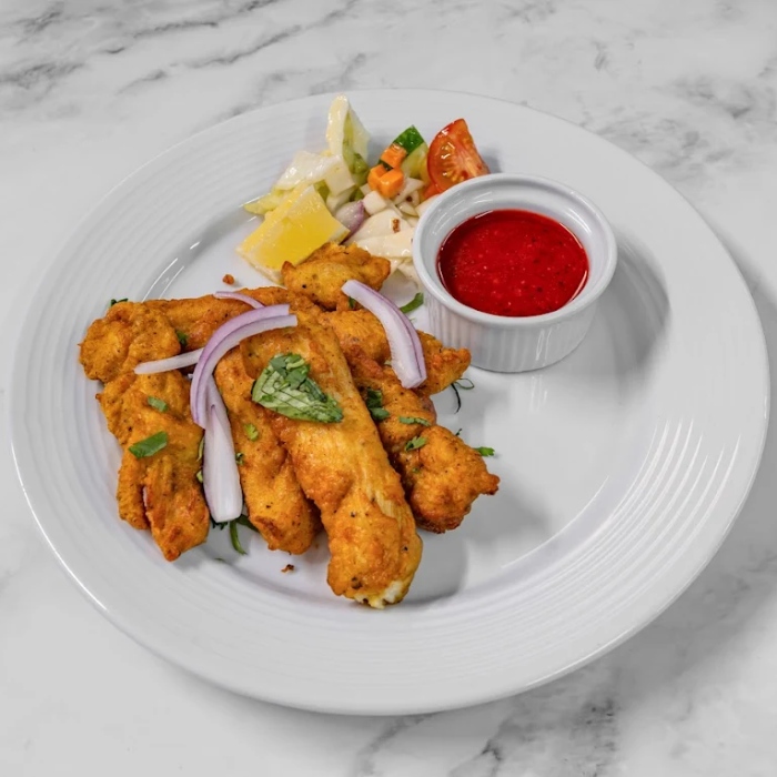 Mallroad House Bishopbriggs 