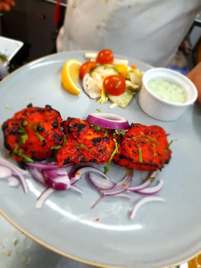 Mallroad House Bishopbriggs 