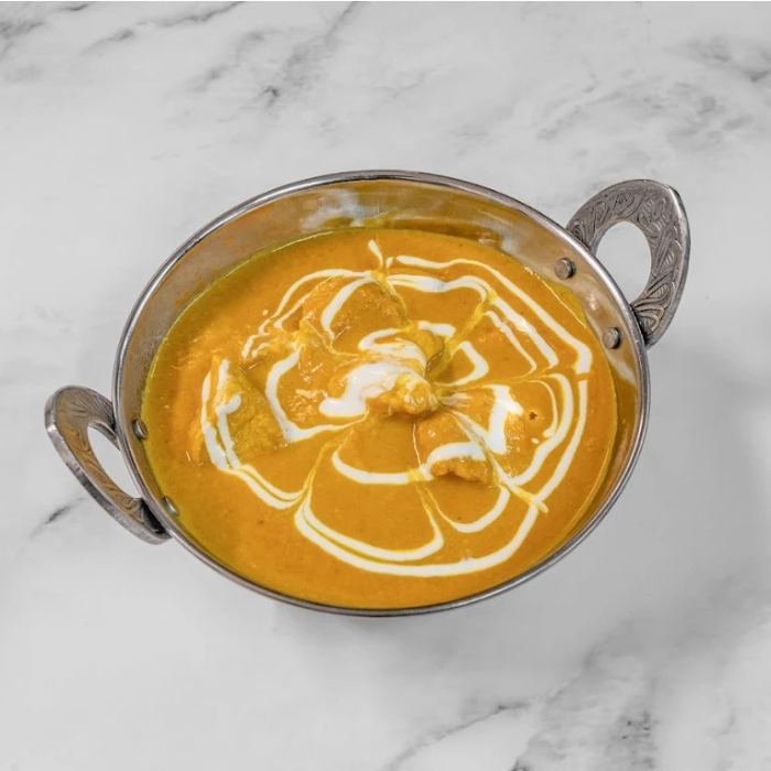 Mallroad House Bishopbriggs 