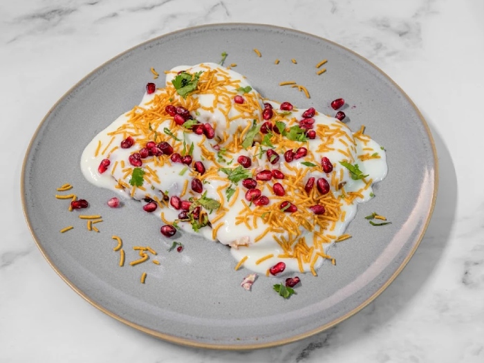 Mallroad House Bishopbriggs 