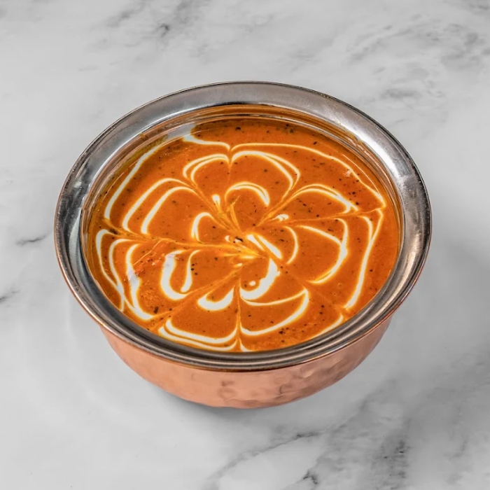 Mallroad House Bishopbriggs 