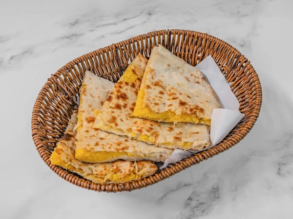 Mallroad House Bishopbriggs 