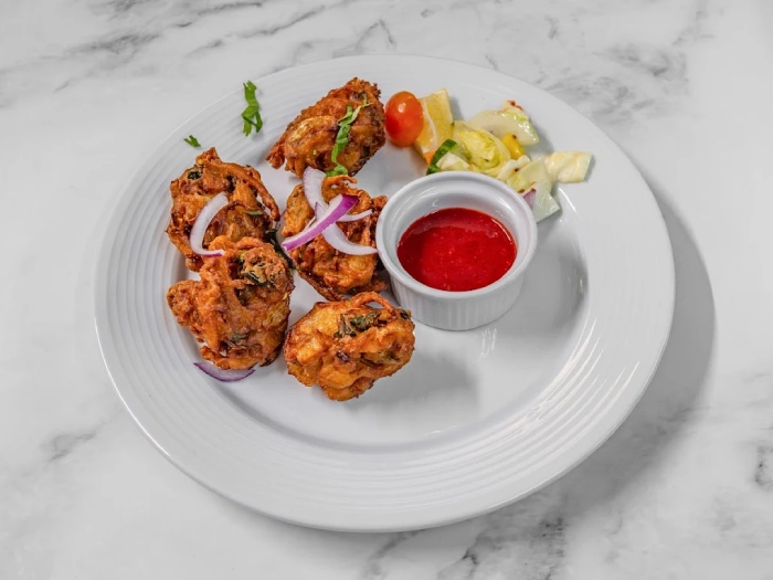 Mallroad House Bishopbriggs 