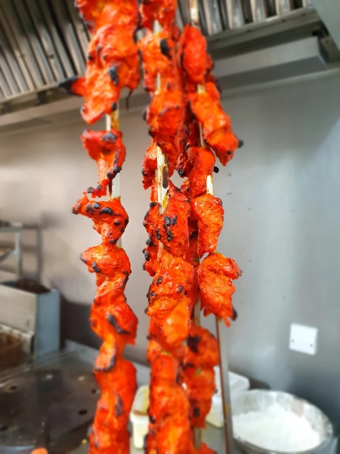 Mallroad House Bishopbriggs 