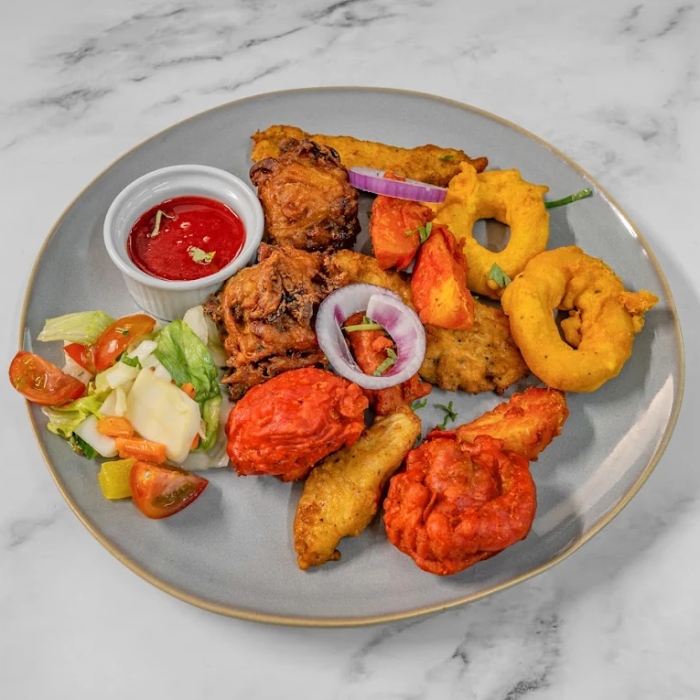 Mallroad House Bishopbriggs 