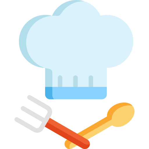 Mallroad House Bishopbriggs  Quality