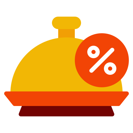 Mallroad House Bishopbriggs  Delivery